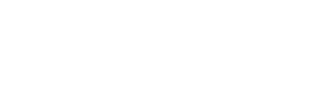 Curry Leaf – ul. Conrada 5 – Restauracja Indyjska